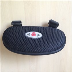 Handlebar MP3 Speaker + Case.