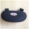 Handlebar MP3 Speaker + Case. Handlebar MP3 Speaker + Case.