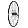 26 Rear Disc only Wheel, Mach1 Shimano Deore Disc Hub
