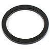 ETC Headset Spacer 28.6 x 5mm - Black
