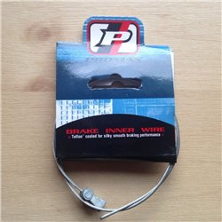 Promax  USA Straddle Wire 1.5 x 460mm