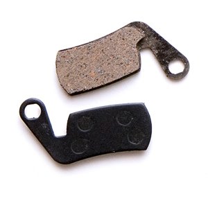 Fat Spanner FS-Hardware Disc Brake Pads - Magura Martha/Martha SL