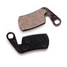 Fat Spanner FS-Hardware Disc Brake Pads - Magura Martha/Martha SL