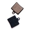 Fat Spanner FS-Hardware Disc Brake Pads - Hope Mini