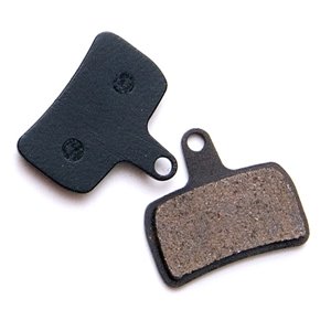 Sprint+ Baradine Disc Brake Pads - Hope Mono Mini