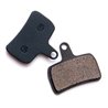 Sprint+ Baradine Disc Brake Pads - Hope Mono Mini