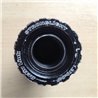 Stronglight Activ Link Drive Bottom Bracket 108 x 68mm Double 1.370x24F