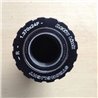 Stronglight Activ Link Drive Bottom Bracket 108 x 68mm Double 1.370x24F
