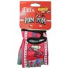 Halfords Apollo Pom Pom Kids Mitts age 3 to 6 years