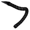 Cinelli 3D Super Reflective Bar Tape Ribbon