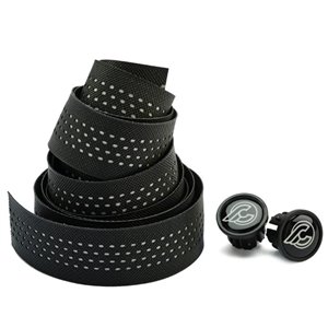 Cinelli 3D Super Reflective Bar Tape Ribbon