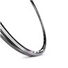 Mach1 MX Disc Rim 26in Black 32h 559-17 (no graphics)