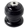 Diamondback DBX002 Standard Bmx Headset 1.1/8in A-head Black