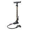 Vandorm Super Lite Alloy Floor Track Pump