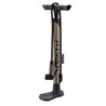 Vandorm Super Lite Alloy Floor Track Pump