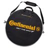 Continental Race Wheel Bag Black