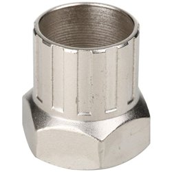 BikeHut Pro Freewheel Tool Puller Remover