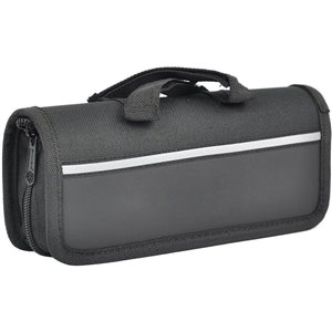 Frame Bag and Bicycle Essentials Tool Kit