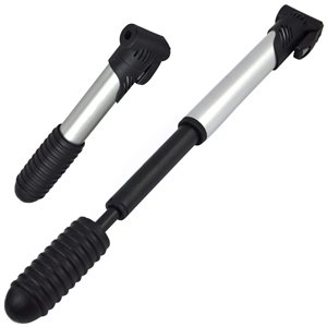 Frame Bag and Bicycle Essentials Tool Kit