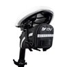BV Strap On Wedge Bicycle Saddle Bag Medium