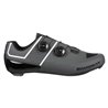 Boardman Carbon Cycle Shoes Grey Size UK 6 EU 40