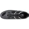 Boardman Carbon Cycle Shoes Grey Size UK 6 EU 40