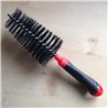 BikeHut Wheel Cleaning Brush BikeHut Wheel Cleaning Brush