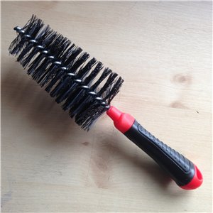 BikeHut Wheel Cleaning Brush