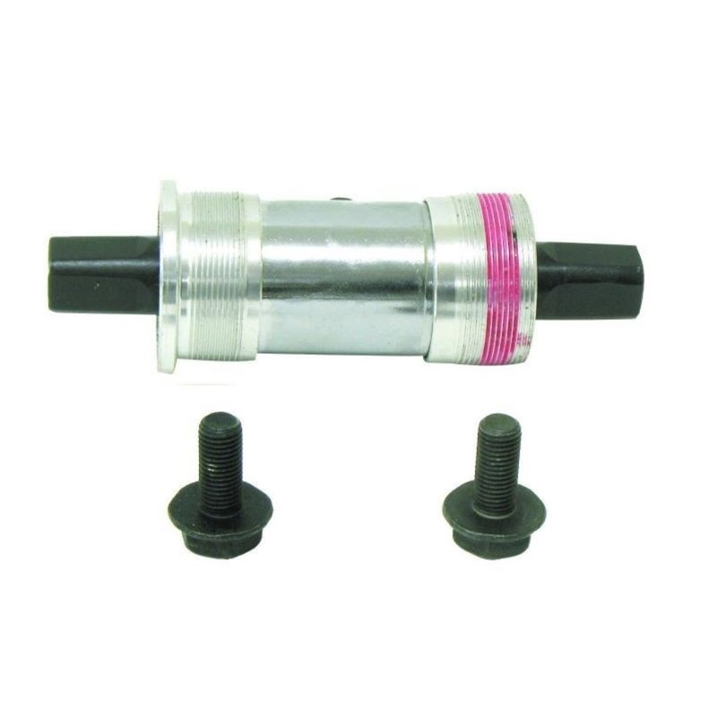 ETC Fully Sealed Bottom Bracket Cartridge 68 x 118mm - Alloy