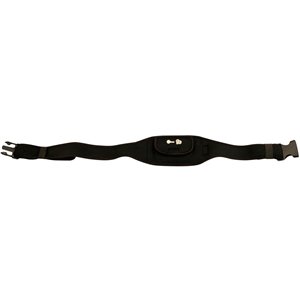 Avento 21OU Smart Phone Sports Waist Belt Band Strap
