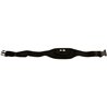 Avento 21OU Smart Phone Sports Waist Belt Band Strap