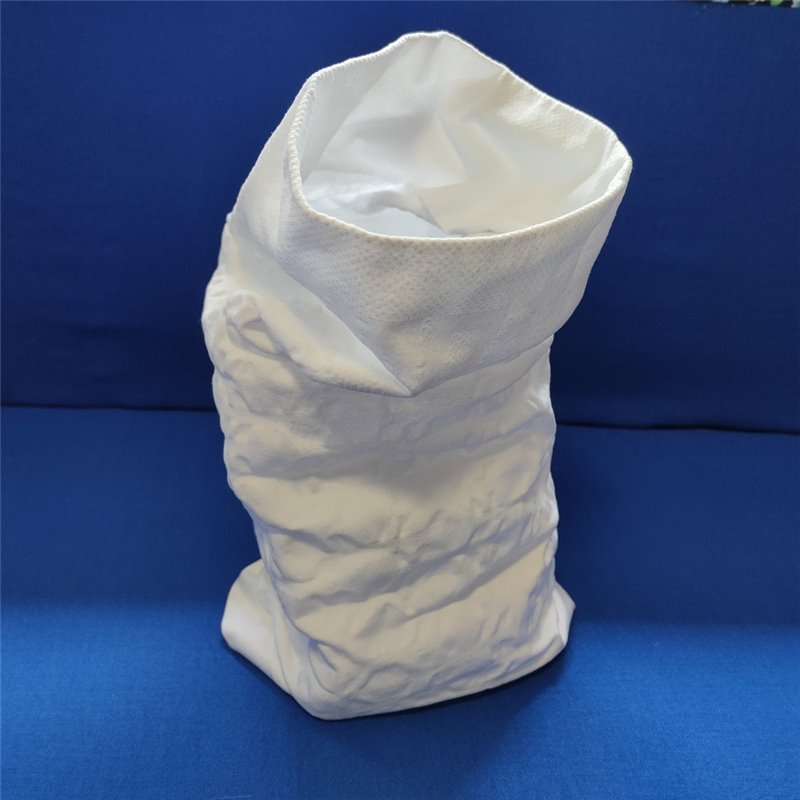 Planet X White Neck Warmer/Tube Planet X White Neck Warmer/Tube