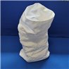 Planet X White Neck Warmer/Tube Planet X White Neck Warmer/Tube