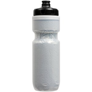 Halfords BikeHut Insulated Drink Water Bottle 500ml