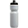 Halfords BikeHut Insulated Drink Water Bottle 500ml