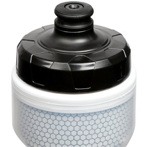 Halfords BikeHut Insulated Drink Water Bottle 500ml