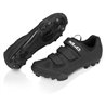XLC CB-M06 Cycle Shoes Black UK 11 / EU 46