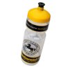 Continental Water Bottle 800ml