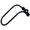 ETC Large Derailleur Gear Protector cage- Black