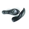 Pair of One23 Kraton Soft Grip Handlebar Bar Ends