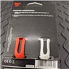 SPM Silicone Light Set Front + Rear