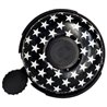 Adie Champion Bicycle Bell - Stars