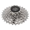 KMC Ventura 7 Speed Cassette Sprocket 11-28T