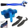 Paor Cycle/Bike Chain Cleaner Kit Paor Cycle/Bike Chain Cleaner Kit