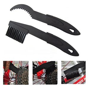 Paor Cycle/Bike Chain Cleaner Kit