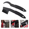 Paor Cycle/Bike Chain Cleaner Kit Paor Cycle/Bike Chain Cleaner Kit