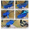 Paor Cycle/Bike Chain Cleaner Kit Paor Cycle/Bike Chain Cleaner Kit