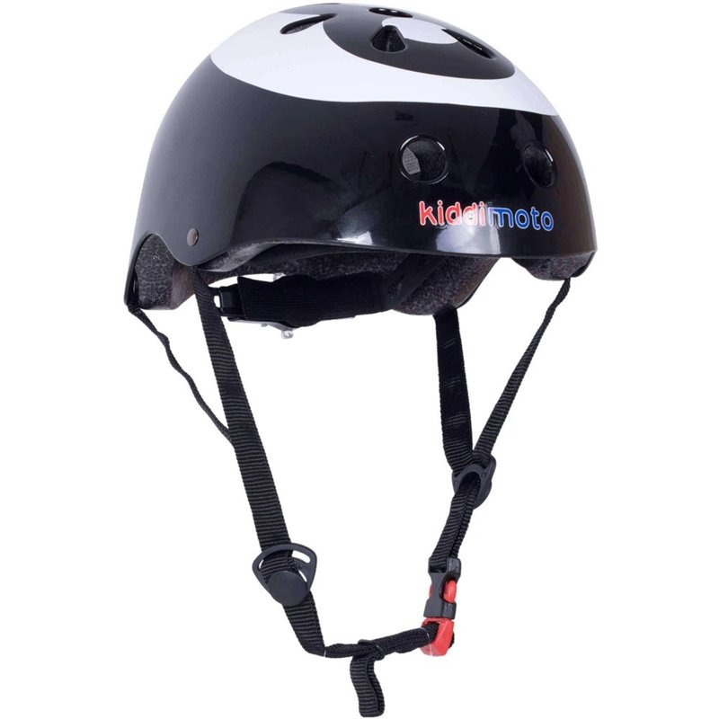 bell 1954 helmet Bell 1:2 Scale WRC Mini Helmet Thierry Neuville 2023 main image 1