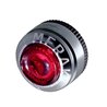 Moon Merak Rear Light