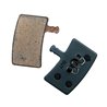 Fat Spanner FS-Hardware Disc Brake Pads - Hayes Stoker Trail